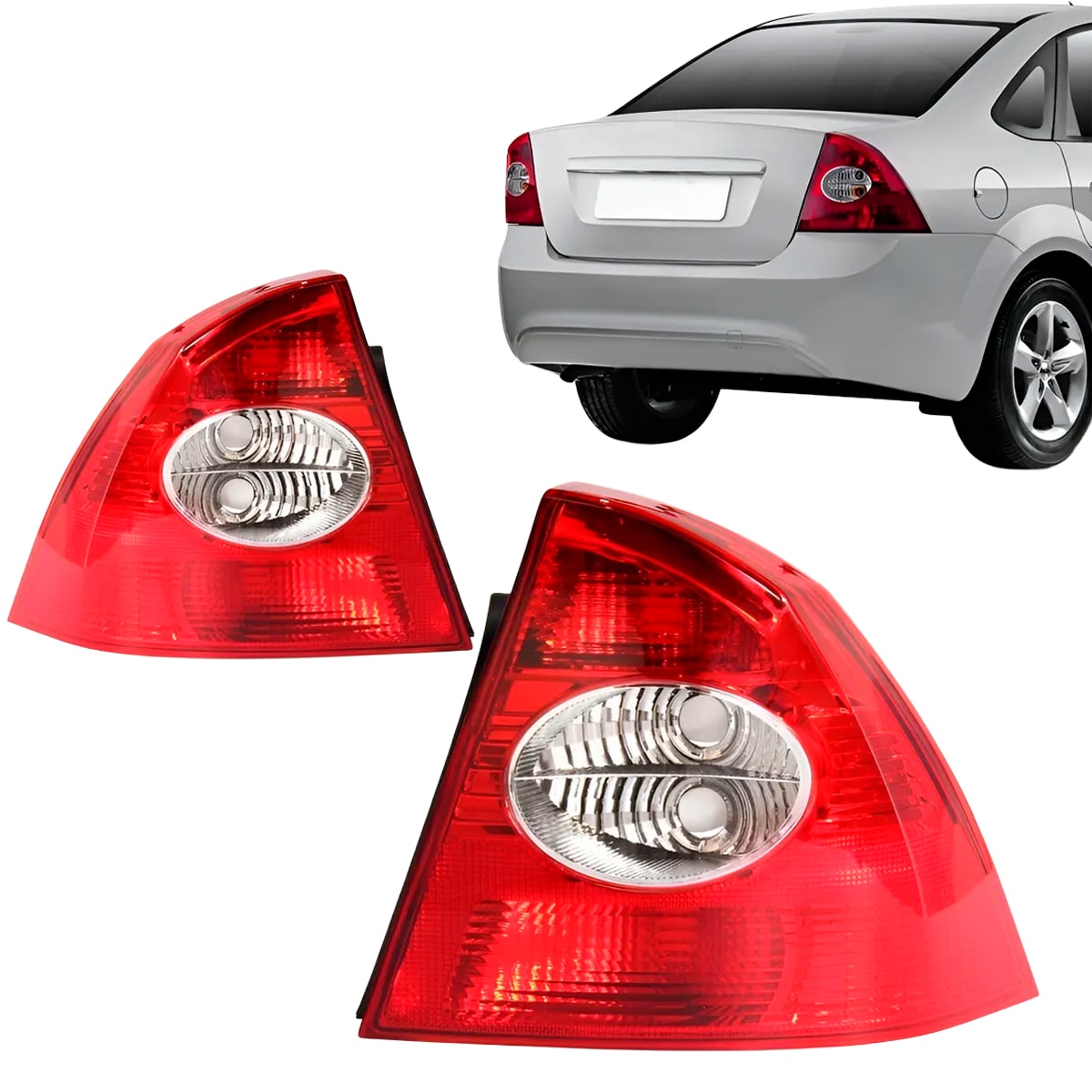 image_92b88149-1d92-4282-b8e4-66618a021840