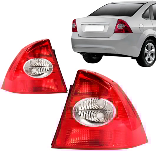 image_95480023-07e0-4d7c-b282-6bb2d462c089