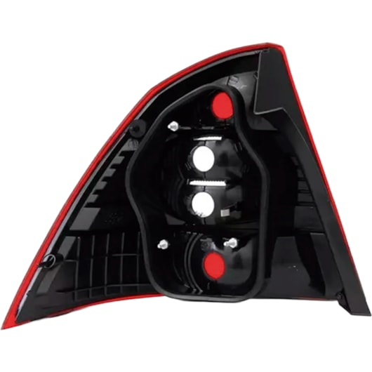 image_8b726ba1-2d08-4fd3-804b-f7e7eb830abb