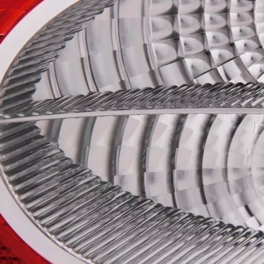 image_380f11b1-d47f-4aef-b477-cf59965bd364