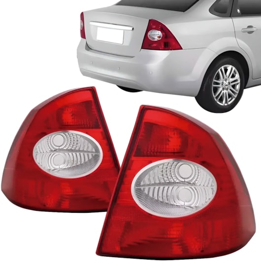 image_6d677ed5-666e-4e80-acea-c4fa2a827150