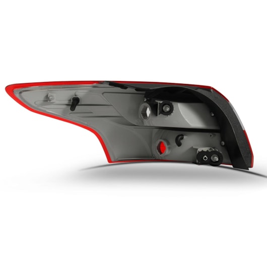 image_c84dab16-846c-40e7-b667-411541317a65