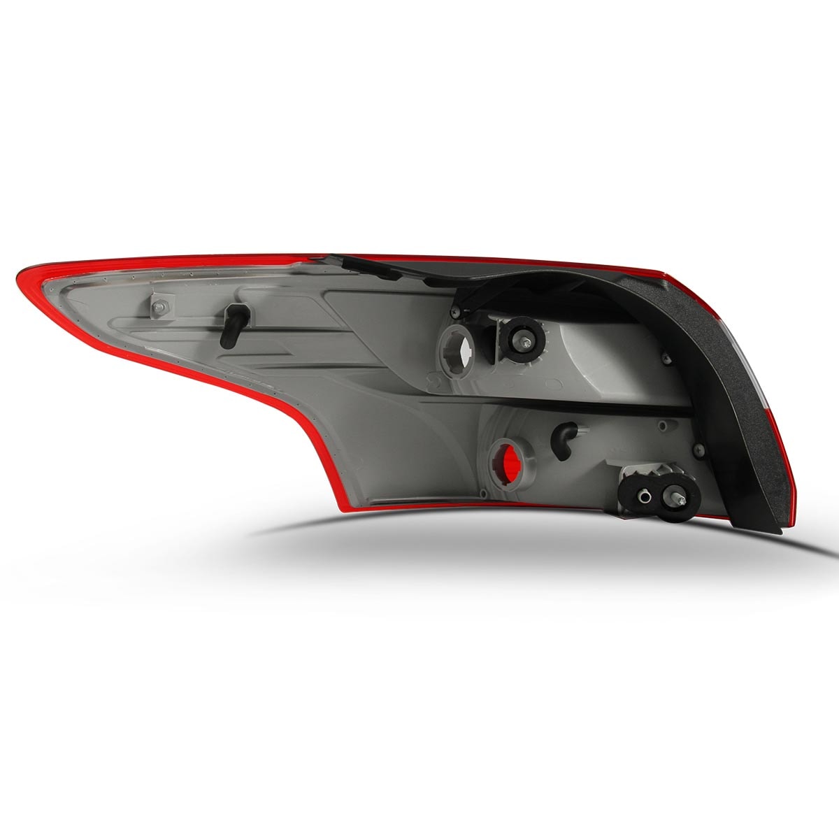 image_ed7492a1-c537-4c44-a845-d1ba24cb1b12