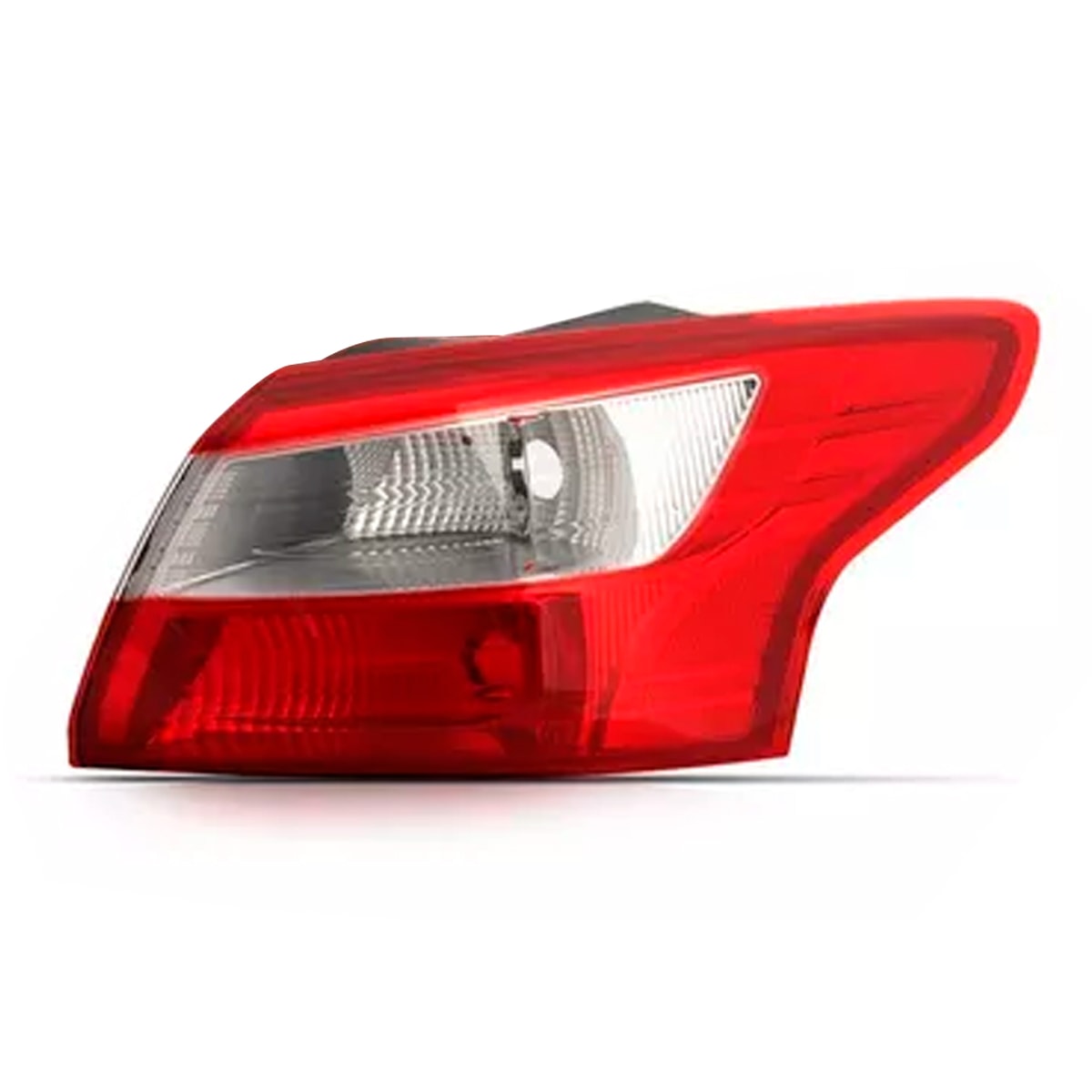 image_6e97f99c-e162-4069-a274-04b4f9a49e51