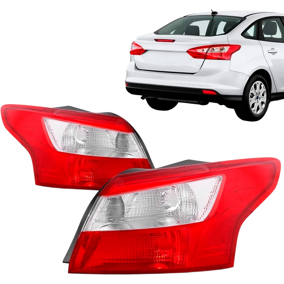 image_b8845867-6c9e-4e10-8993-f12e19698a8b