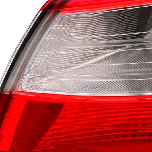 image_10cea579-69f1-4f5a-a1e9-0371e7b5a1b8