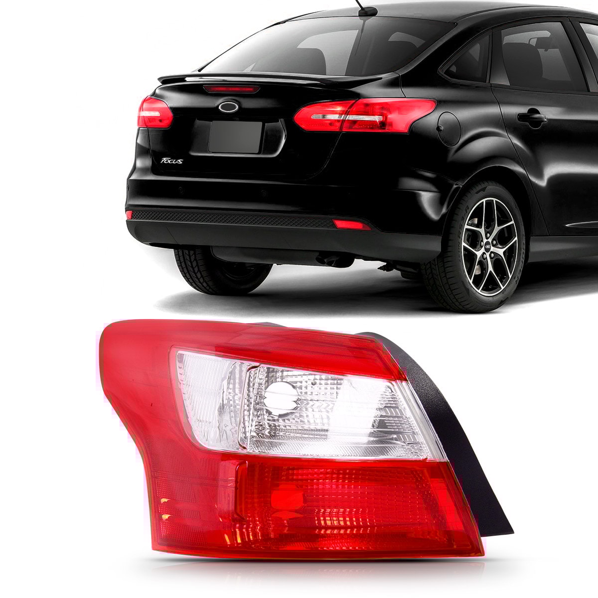 image_5f757a3e-8b5e-4222-b555-c952d9c08170