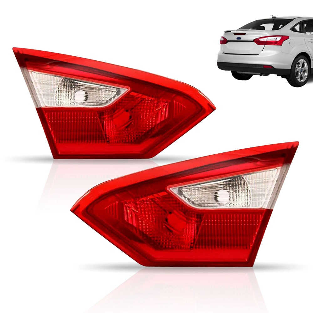 image_b718f2dc-323d-4220-a56b-2e2c7c751a2a