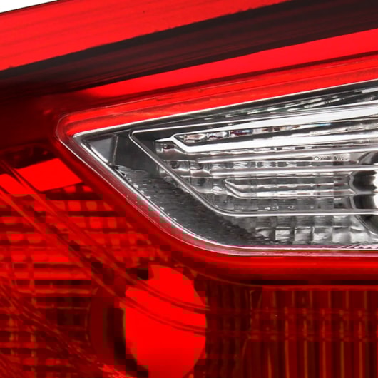 image_5be3d9dc-e809-4ac3-88db-424d561ac521