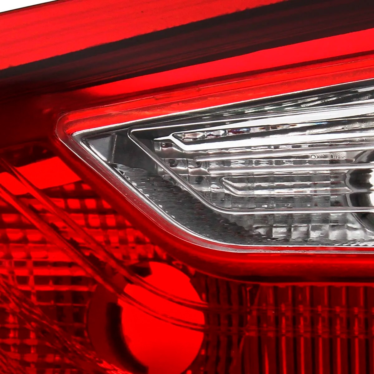 image_11861440-1ca4-46e7-bbf7-1243c6726df6