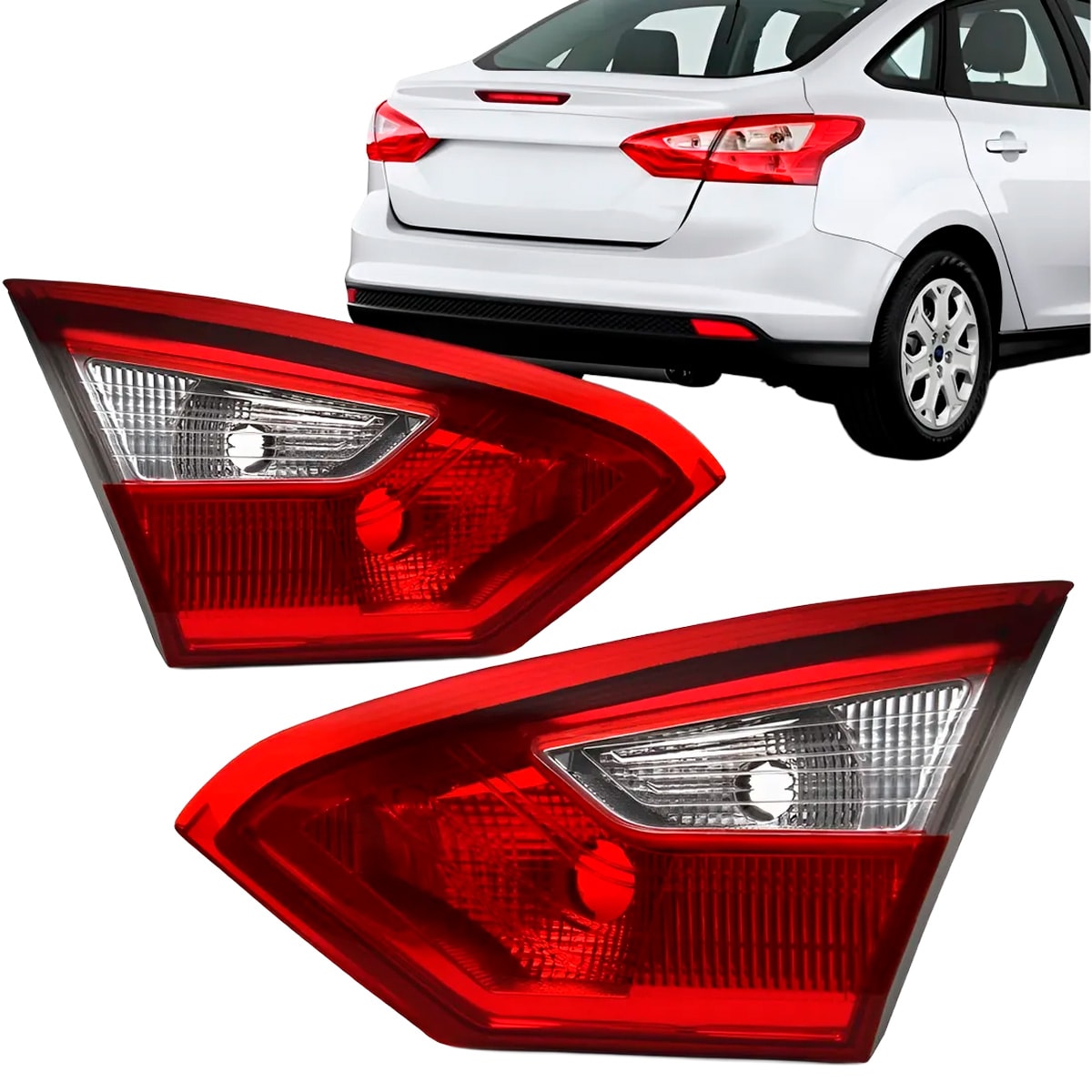 image_c5ee0e5c-2060-4698-a2b1-e3d969d0f25b