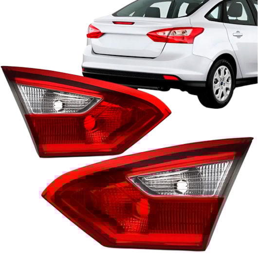 image_cf4be2fb-6a8a-40a7-967f-0d3ff9101a43