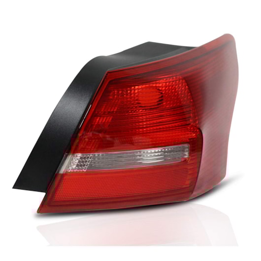 image_3c27e5a7-c56a-4b23-977f-fe3de7806667