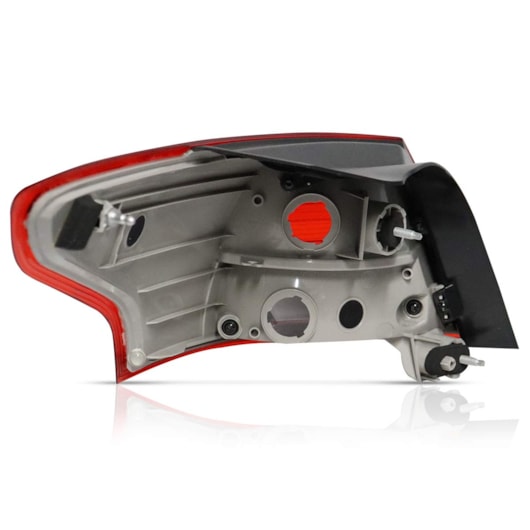 image_40156095-080d-46c9-9459-2c4e41acd6b5