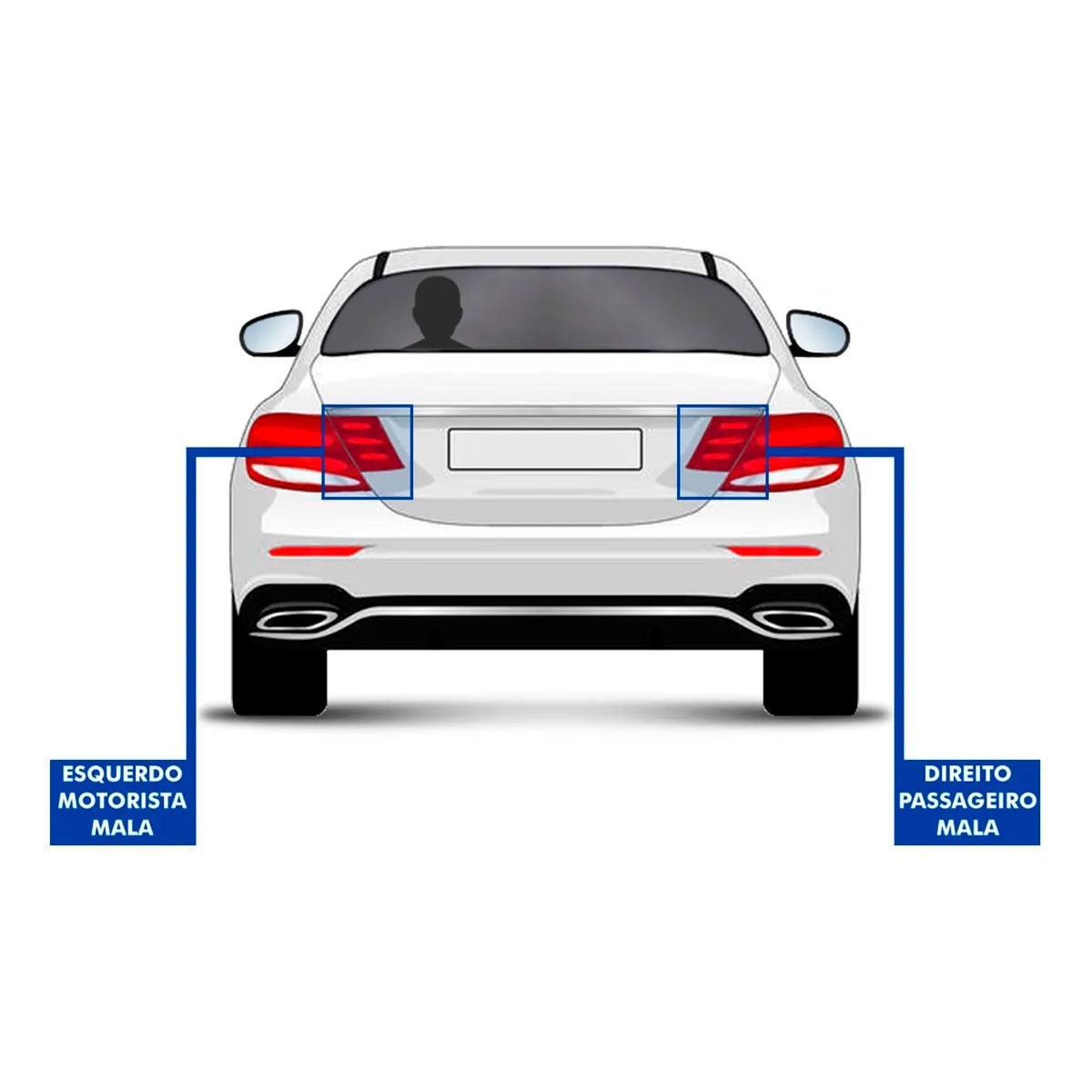 image_5ba542db-58d1-4c2f-8c65-95610c922833