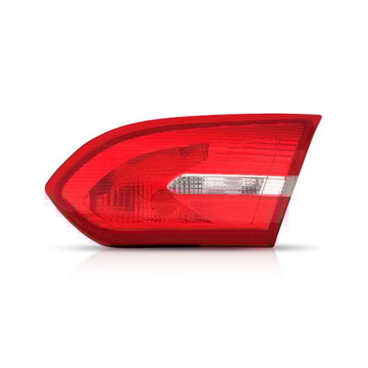 image_07710b77-85c2-4e60-bc17-30adab99d532