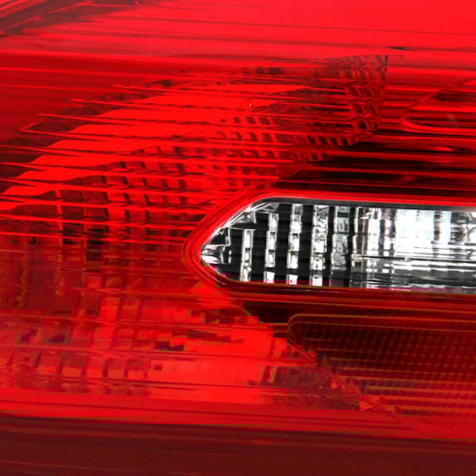 image_a521a76b-7353-419b-bfc7-19ad50a59bb8