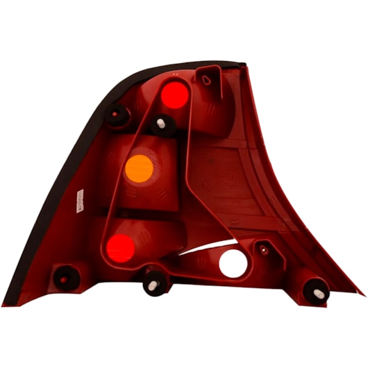 image_bca4f95c-5550-4822-9fb3-aee2cee738fb