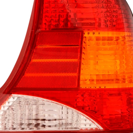 image_ff0fc489-d23e-4516-b848-ee33a65cddc7