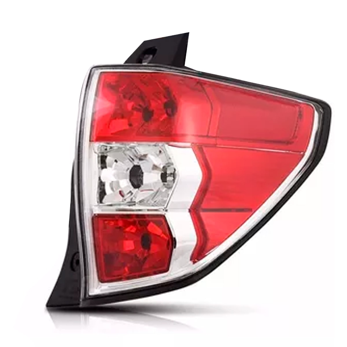 image_3e175dcd-681f-4d85-b7fc-1a3452a0170e