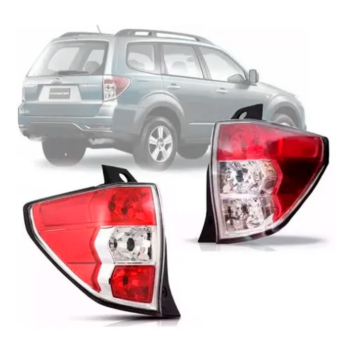 image_b6afd15f-513b-4265-8f92-5b020b538e00