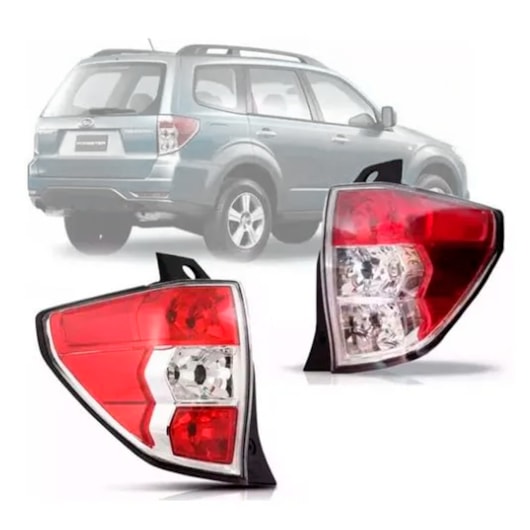 image_1e82c532-14cd-4901-b34b-06fa8e9f3fbe