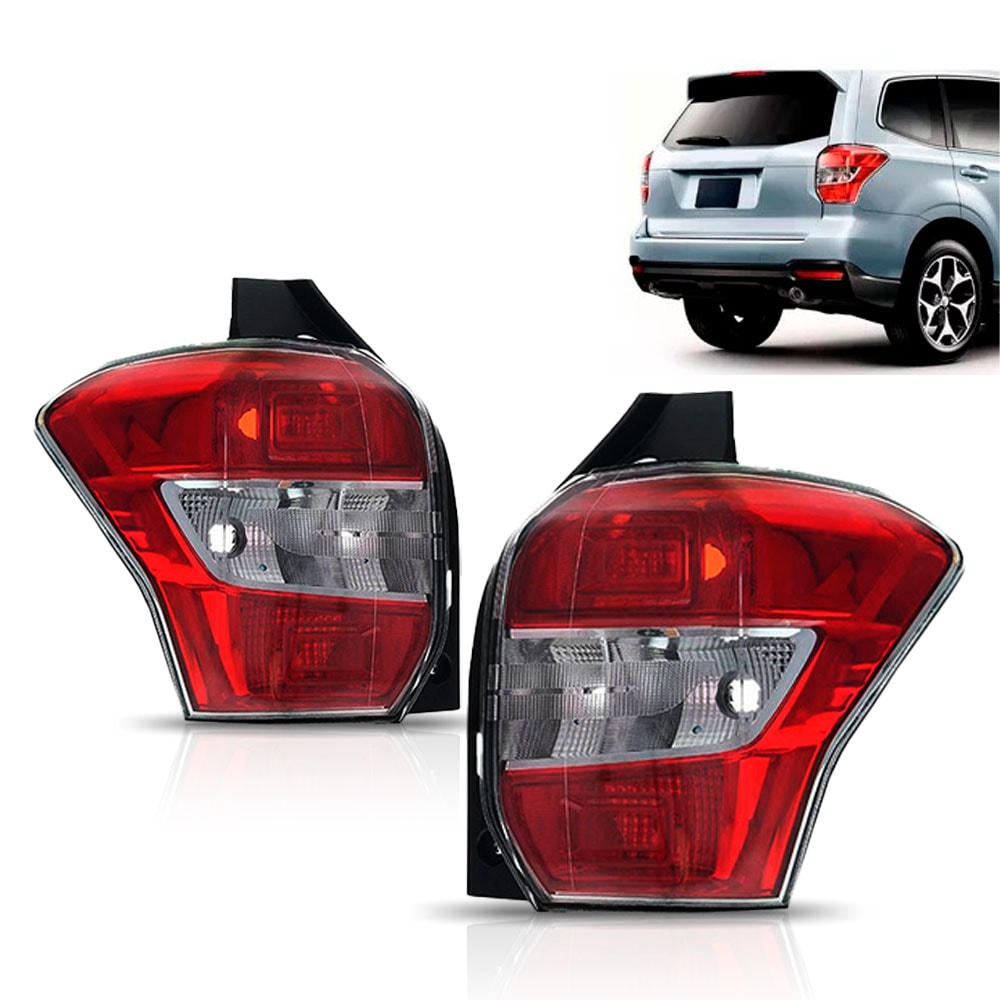 image_b103fe23-07a5-4ed5-8815-64d805edbf50