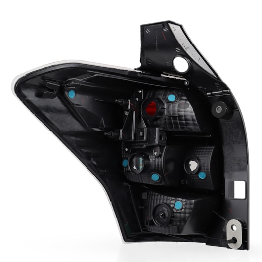 image_f7663e7d-aed8-4e2d-918c-e97524a177f5