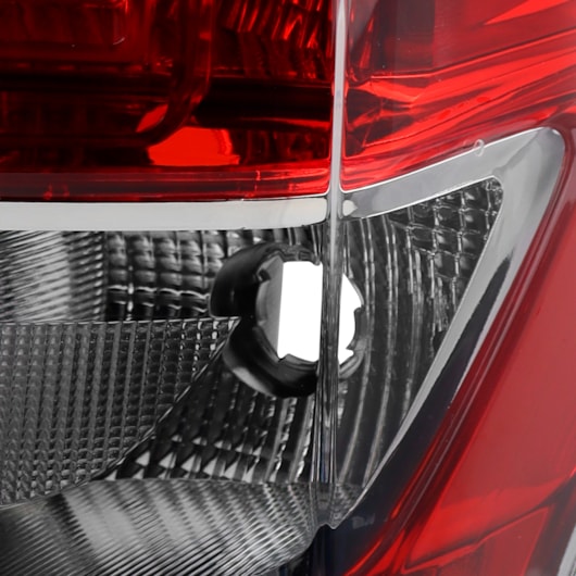 image_0f9b7c49-312d-471b-b73c-c07b8d813d2c