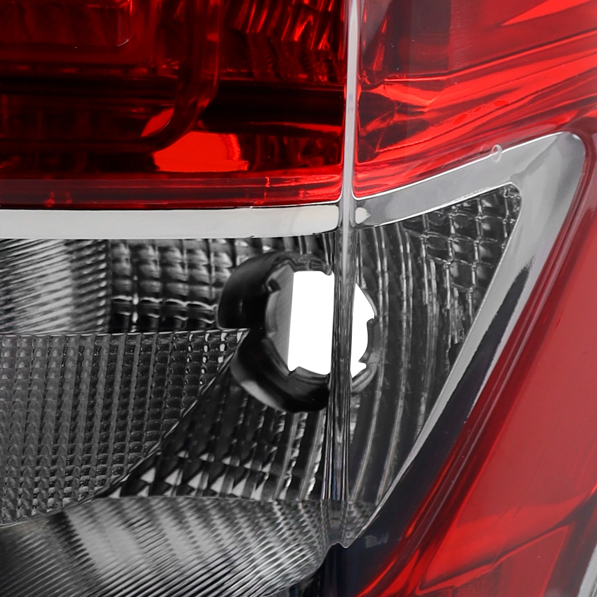 image_e00363d8-127d-40c3-a2ae-b9fc5d4209ad