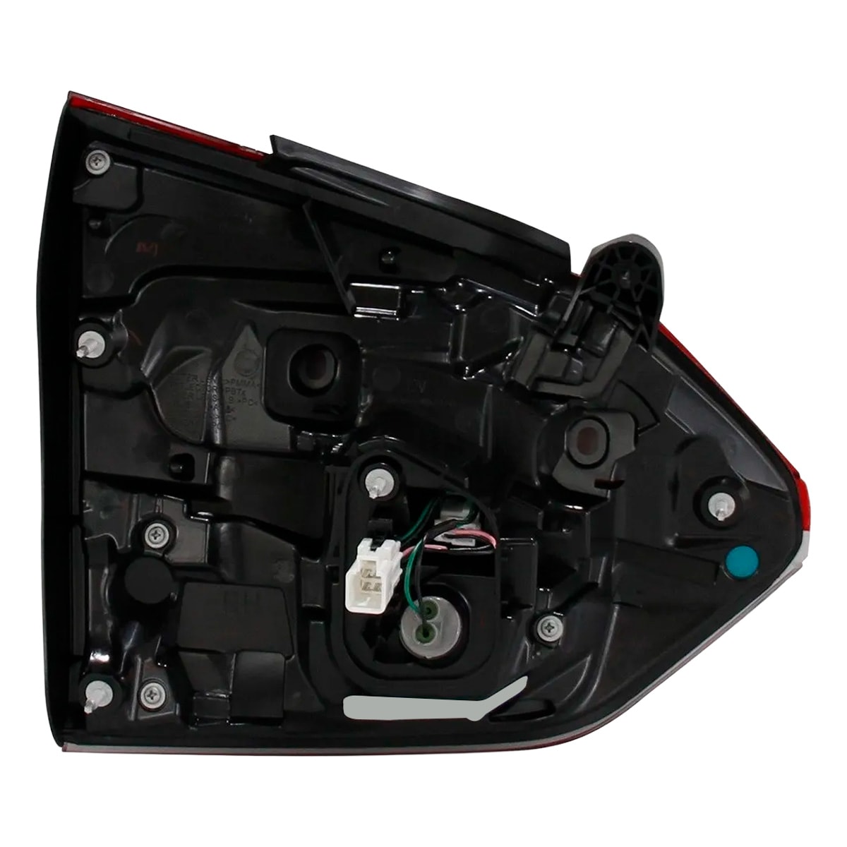 image_efe99803-26a5-41d0-a2c6-c934cac8e647