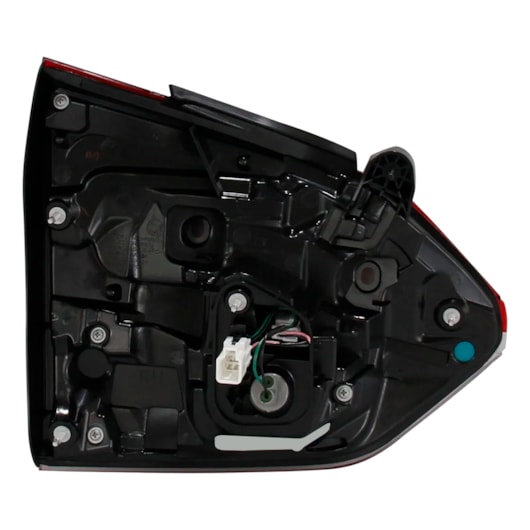 image_ab983439-95d1-4573-b1ad-8059084458c0