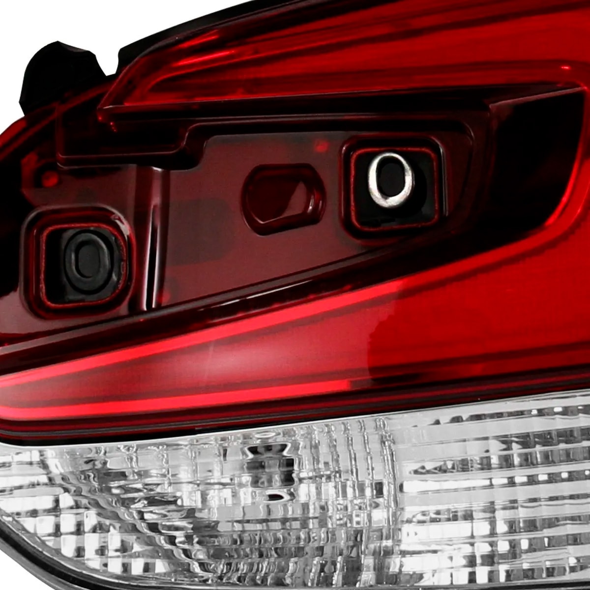 image_4163a536-c719-416c-8781-3f6880244588