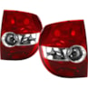 image_2ff3d371-8774-4a0e-a966-4563e9d4909e