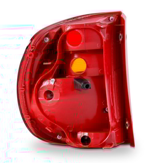 image_101f0316-a6f5-4cea-b5d7-87b5a5c873d3