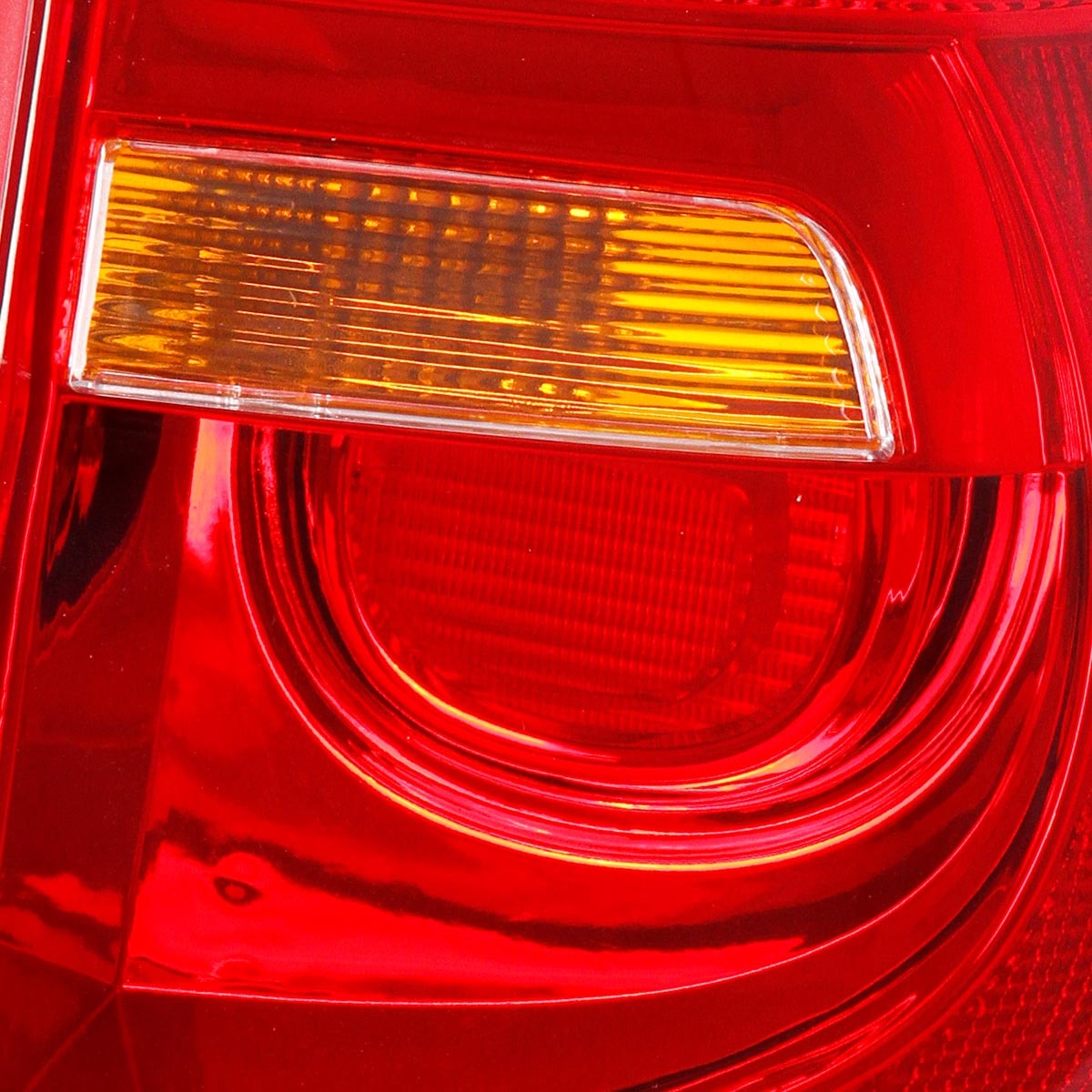 image_209c6cc6-dd34-430f-840c-c09ade8c2f6b