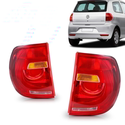 image_2a1c414b-87c6-4bf2-ae90-d848608d0f52