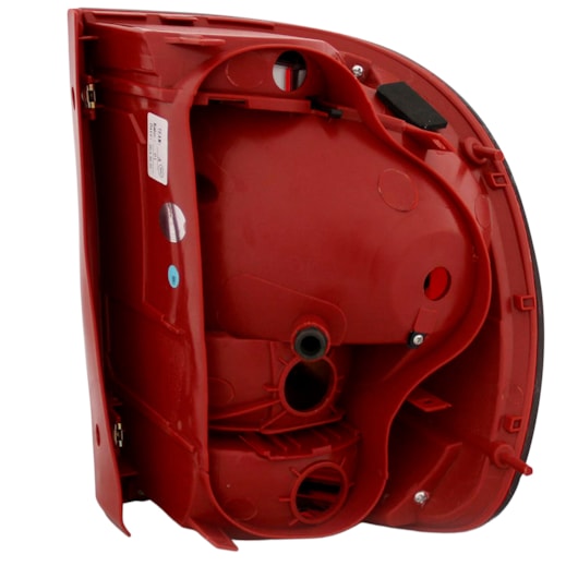 image_2e4495a5-dab9-402a-bedb-b0c8a8a95fc8