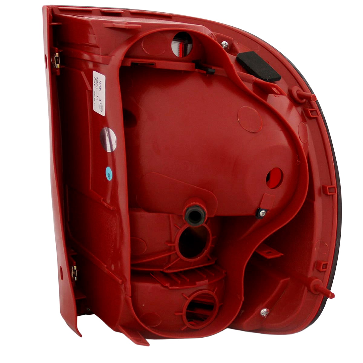 image_c588b2e5-1277-4a81-b61f-918b7fd7d6dd