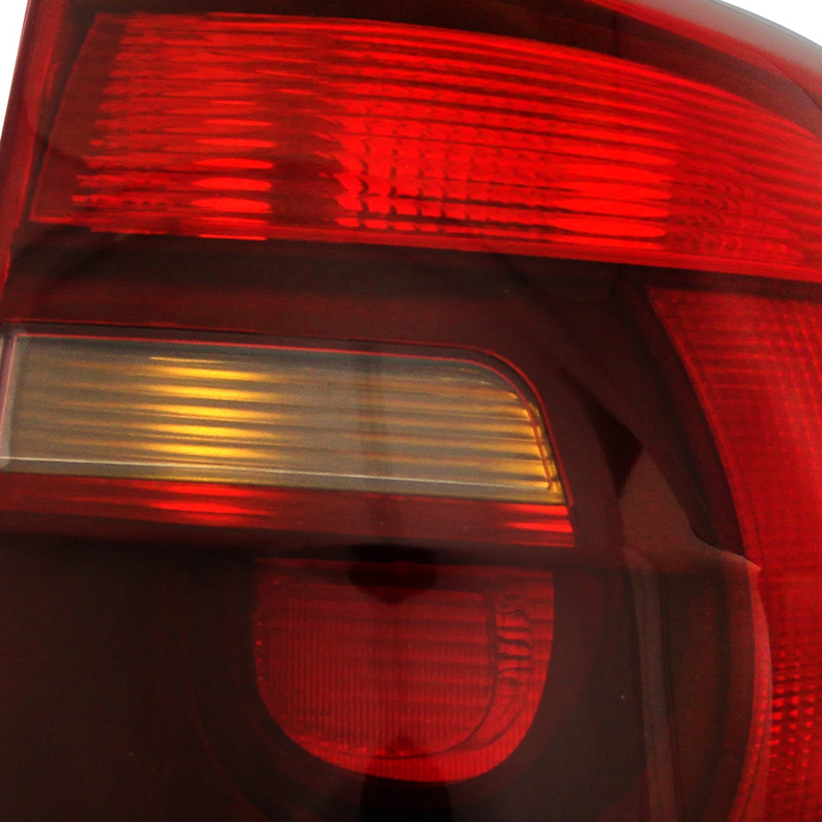 image_e3ec197a-e591-4943-ad90-d863d1482e4e