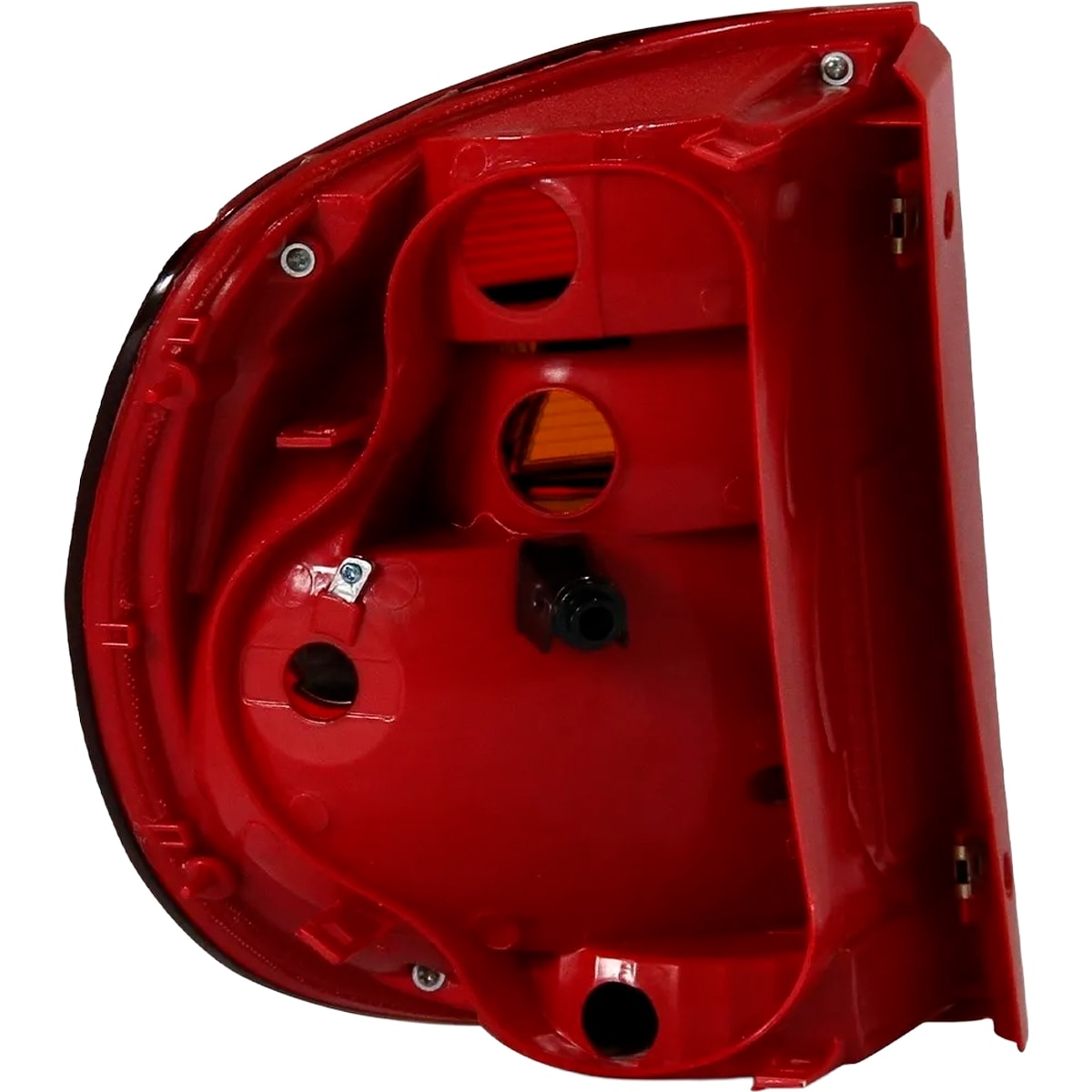 image_c48a60aa-8c9c-45d4-b780-6fa33073b325