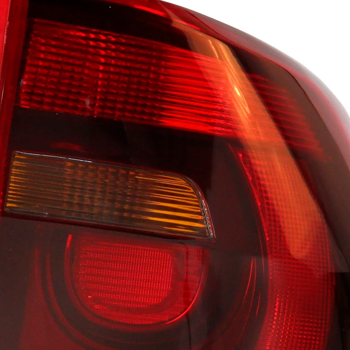 image_fc7fe311-d23d-4321-8923-2e45cb01bff0