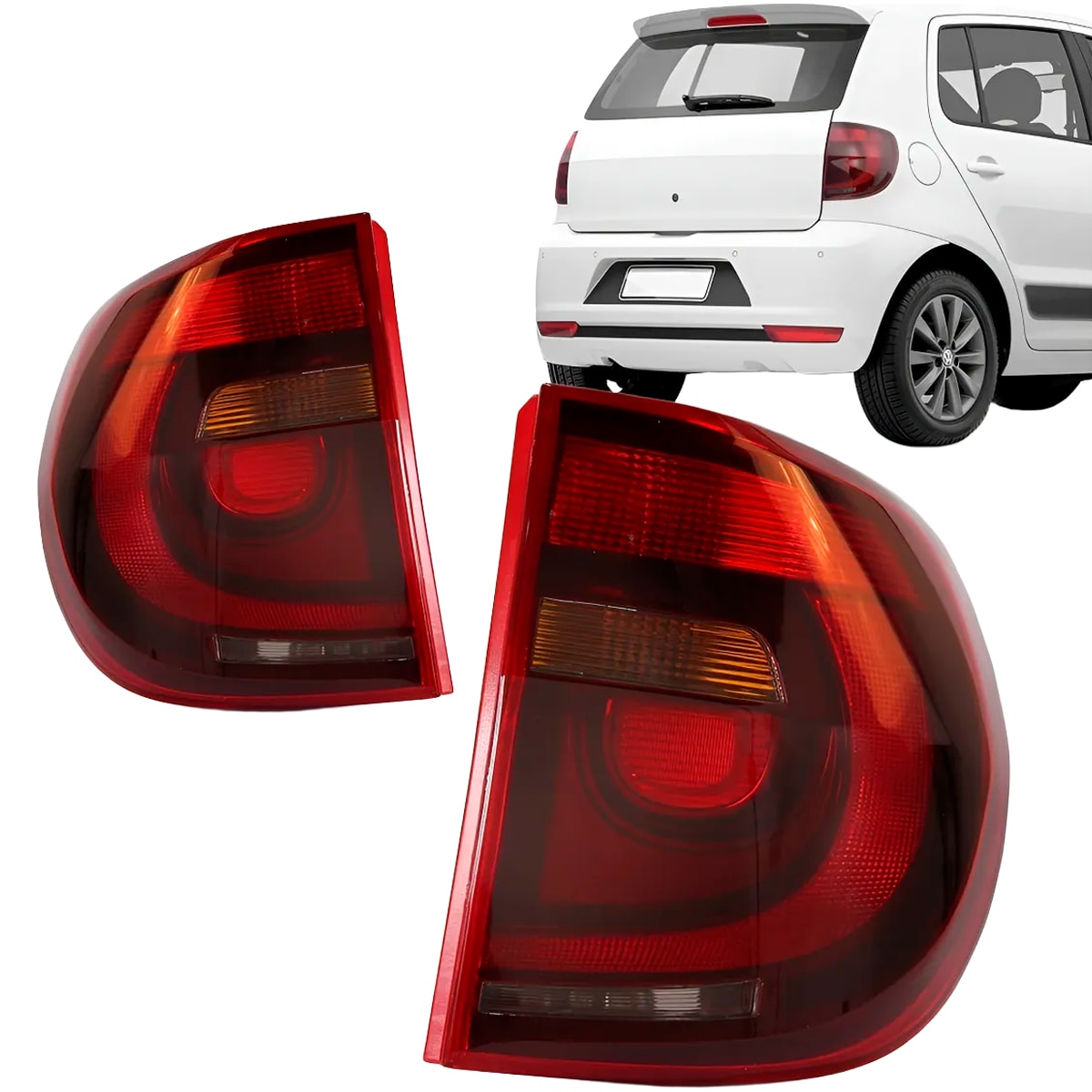 image_4439158d-1555-44e2-8763-6a5602649b34