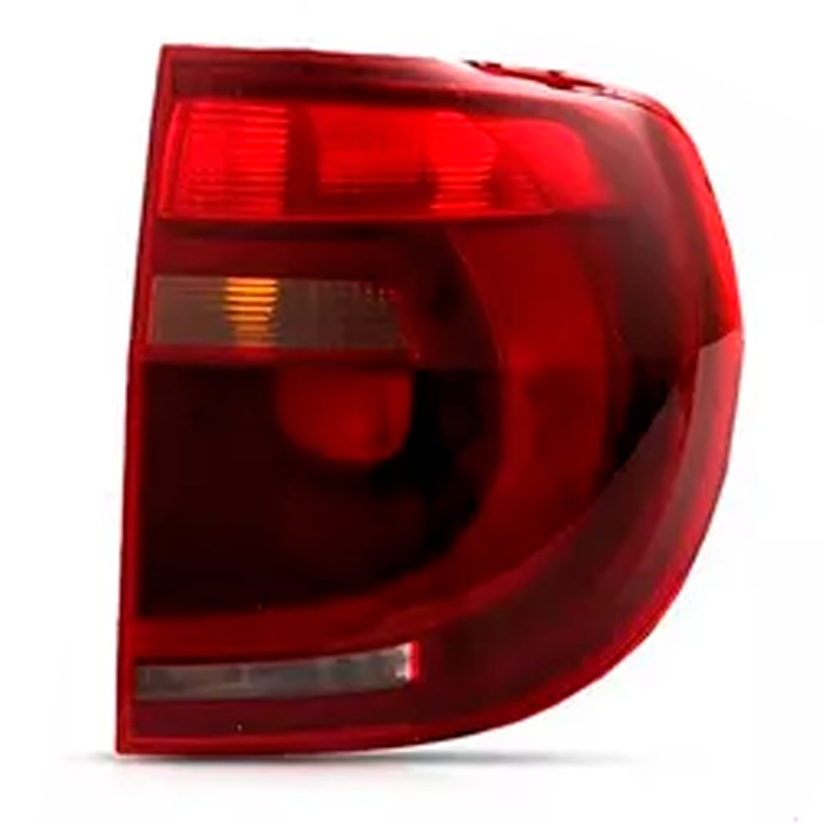 image_4604d08a-5df4-4e03-84a4-bd38ac293e0d