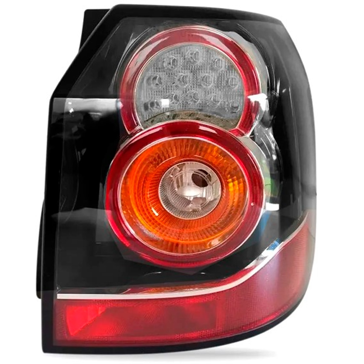 image_c61f8ceb-fe1f-4b43-801f-03065b7076de