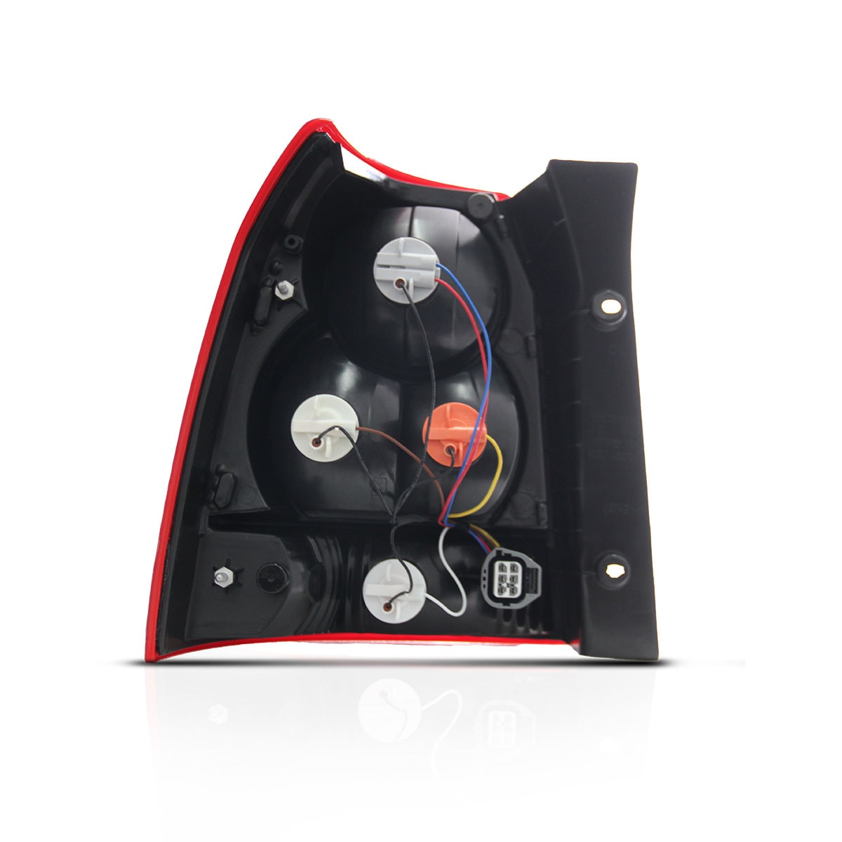 image_bff2597e-3ec8-40c9-9922-2b03b0819e65