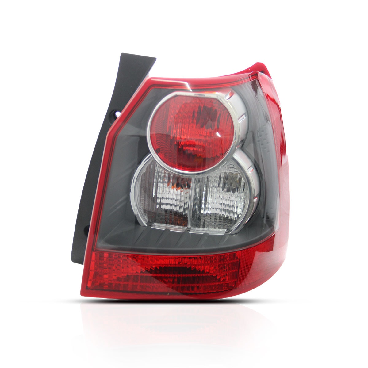 image_c03039ff-5607-4794-9986-402363fe7285