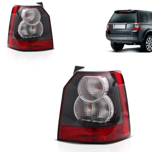 image_a2ac053e-348c-4877-8d58-bbcc14a0c108