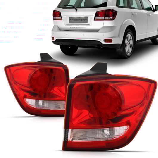 image_f13fa0b9-5128-42a4-ada6-af6aa90b077c