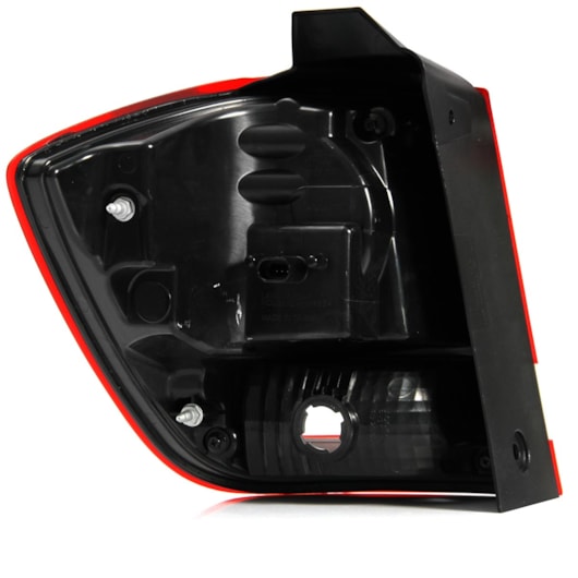 image_5bb60945-a2ef-40c7-a264-e3851d563a17